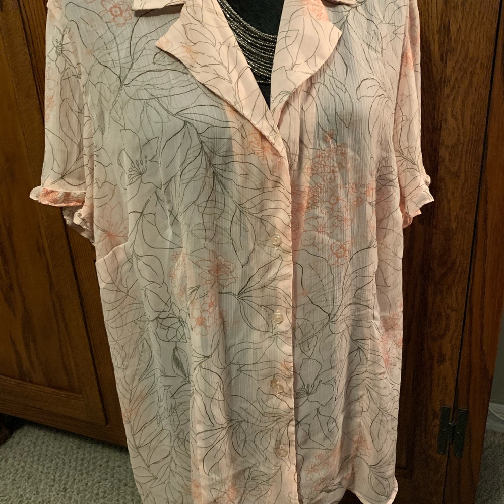 NOT FOR SALE - Picture 2 of 5